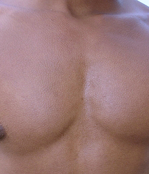 Man explained in a few pics twink porn 62d14e16d6384.jpg