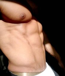 Man explained in a few pics twink porn 62d14e21d5c57.jpg