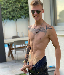 Man explained in a few pics twink porn 62d14e24de106.jpg