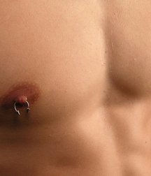 Man explained in a few pics twink porn 62d14e3481b52.jpg