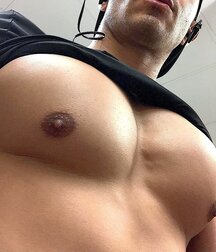 Man explained in a few pics twink porn 62d14e3eee2f5.jpg