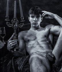 When Artists get Involved Twink Gay Porn Classic 62d1bf7c746b7.jpg