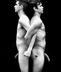 When Artists get Involved Twink Gay Porn Classic 62d1bf7e95fbe.jpg