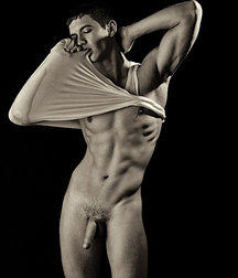When Artists get Involved Twink Gay Porn Classic 62d1bf9cb5a2e.jpg