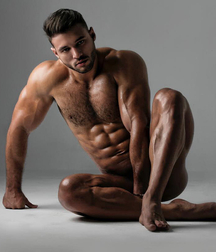  Poetic Meditations Twink Boys Porn 62d1c6ed6bda6.jpg