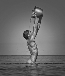 Poetic Meditations Twink Boys Porn 62d1c6ef6ead9.jpg