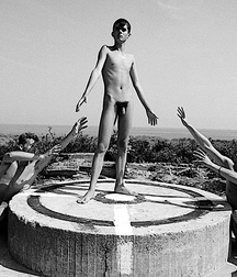 Poetic Meditations Twink Boys Porn 62d1c72466a11.jpg