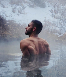  Poetic Meditations Twink Boys Porn 62d1c73976a7f.jpg