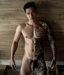 With or Without Gay Porn Tube Jocks 62d1c83b9b696.jpg
