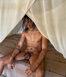 With or Without Gay Porn Tube Jocks 62d1c88624df8.jpg
