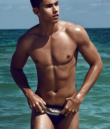 With or Without Gay Porn Tube Jocks 62d1c895229d1.jpg