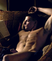 Twink Boys Gay No need Electricity Porn 62d1c971712c2.jpg