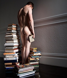 Twink Boys Gay No need Electricity Porn 62d1c98f09de2.jpg