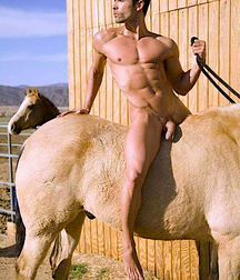 Rural Traditions Twinks Gay Porn 62d46d19cb437.jpg