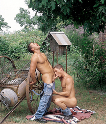 Rural Traditions Twinks Gay Porn 62d46d1f24872.jpg