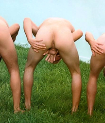 Twinks Porn Spring Memories Outdoors 62d5a2ffa415b.jpg