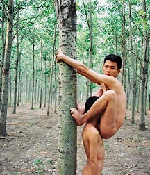 Twinks Porn Spring Memories Outdoors 62d5a35f3fc58.jpg