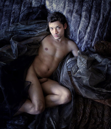A few Big joys guys gay porn 62d5adcbba002.jpg