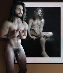 Museum Visit Pure Twink Porn 62d5ae3229e20.jpg