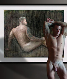 Museum Visit Pure Twink Porn 62d5ae640eba5.jpg