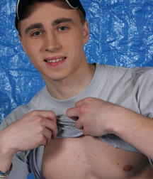 Parisians rest buff jock boys porn 62d5b001d5efd.jpg