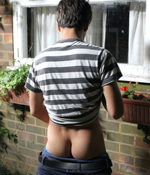 Art of French Living Twinks Gay Porn 62d854915472e.jpg