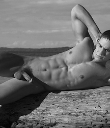 Nature is Sad without You Twinks Gay Porn 62d85a05965a6.jpg