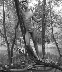 Nature is Sad without You Twinks Gay Porn 62d85a175331b.jpg