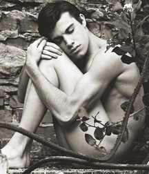 Nature is Sad without You Twinks Gay Porn 62d85a1fae72a.jpg
