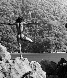 Nature is Sad without You Twinks Gay Porn 62d85a3933e9c.jpg