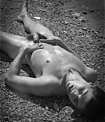 Nature is Sad without You Twinks Gay Porn 62d85a4395947.jpg