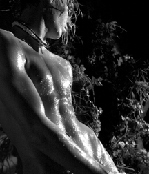 Nature is Sad without You Twinks Gay Porn 62d85a4ed1c31.jpg