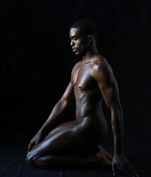 Guys Gay Porn Tube Nice Morning 62d85b80ea233.jpg
