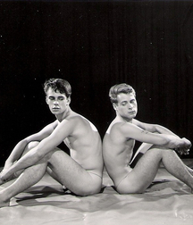 When Artists get Involved pure twink tube 62d9babbb9ef3.jpg