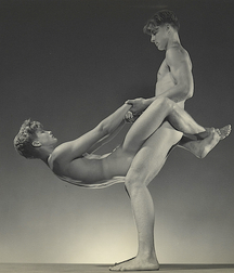 When Artists get Involved pure twink tube 62d9baec90837.jpg