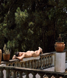 Squiltown of all times twinks gay porn wonder great 62d9bc2155e67.jpg