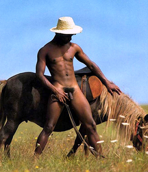 You're Ready Twinks Gay Porn Tube Boys Hard 62d9bcd6ec0f6.jpg