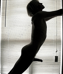 Poetic Meditations Gay Guys Porn 62d9bfc810e1f.jpg