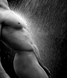 Poetic Meditations Gay Guys Porn 62d9bfd08a8e7.jpg