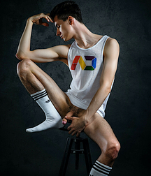 Poetic Meditations Gay Guys Porn 62d9bfd6b190d.jpg