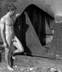 Poetic Meditations Gay Guys Porn 62d9bfdd14876.jpg