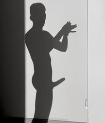 Poetic Meditations Gay Guys Porn 62d9bff959400.jpg