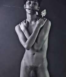 Poetic Meditations Gay Guys Porn 62d9c00767c44.jpg