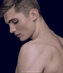 Squiltonian Snapshots Hard Men Gay Porn 62d9c173e8d4c.jpg