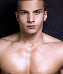 Male's Vacation Twinks Gay Porn 62dac7718fab0.jpg