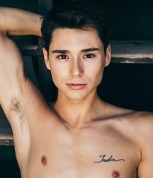 Male's Vacation Twinks Gay Porn 62dac799c5c5a.jpg