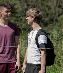 Twinks Gay Porn Tube Jack's Tales 62dac7e0581fe.jpg