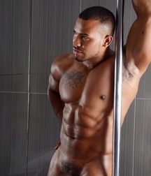 Twink Boys Porn Full Shower for Sale ! 62dac89ecc34b.jpg