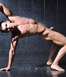 Twink Boys Porn Full Shower for Sale ! 62dac8c0f3f7e.jpg