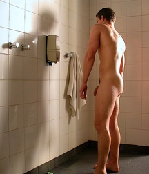 Twink Boys Porn Full Shower for Sale ! 62dac8dad37c3.jpg